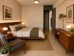 Blk 491 Jurongville @ Avenue 1 (Jurong West), HDB 3 Rooms #578825691